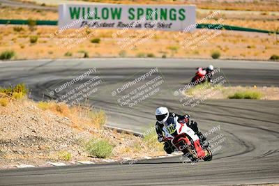 media/Oct-04-2025-Classic Track Days (Sat) [[b9f2049d9d]]/Races/3-315/